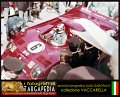 6 Alfa Romeo 33 TT12 A.De Adamich - R.Stommelen (6)